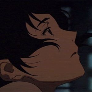 Meet your Posher, Arian